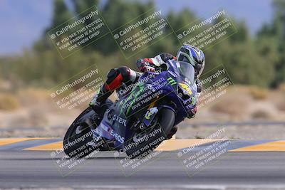media/Nov-26-2023-TrackXperience (Sun) [[5492a056a2]]/Level 1/Session 4 (Turn 7)/